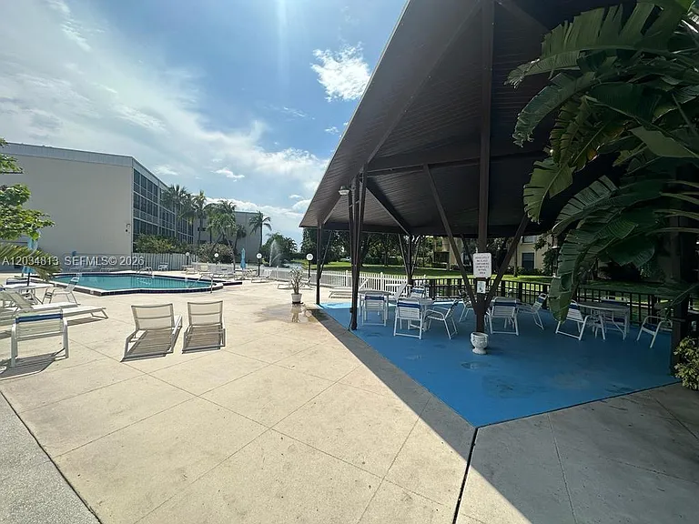 200 Waterway Dr S #107 — Photo 25