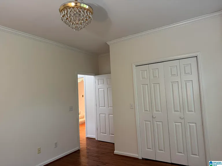 2512 Christie Cir — Photo 16