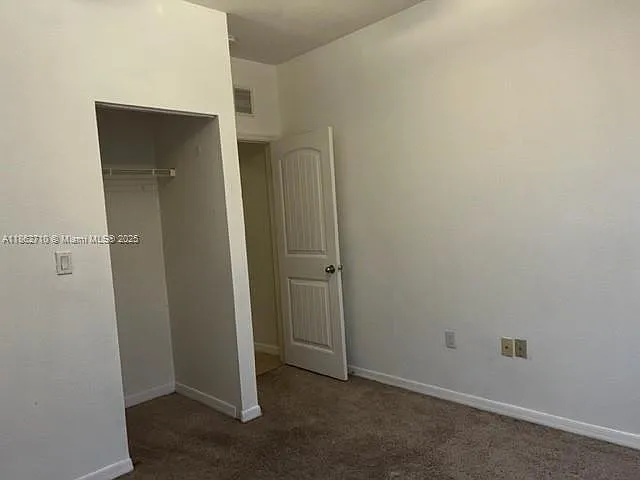 608 NE 33rd Ter #608 — Photo 21