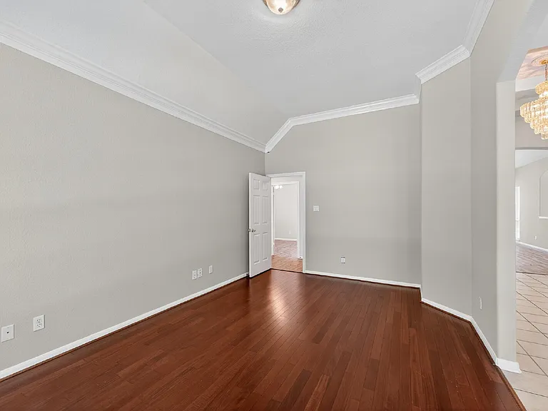 3918 Abbeywood Dr — Photo 7