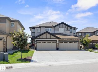 20935 95th Ave NW, Edmonton, AB T5T 7J6