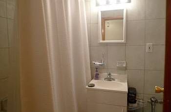 2nd image of 147 W 87th St