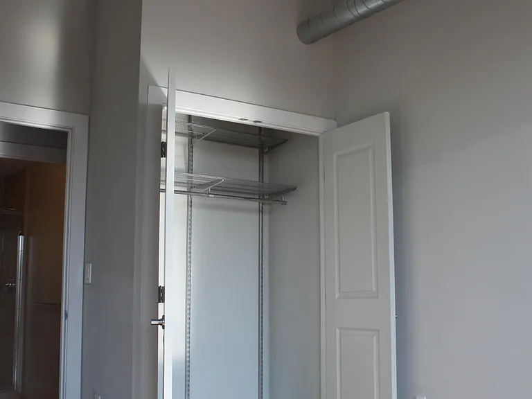 301 Massachusetts Ave NW #Penthouse 1201 — Photo 33