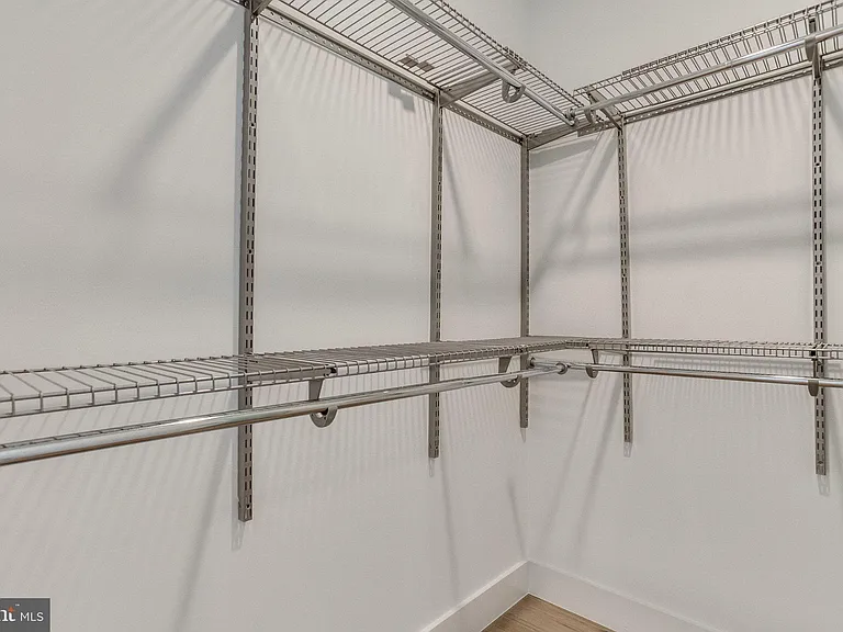 646 Newton Pl NW #303 — Photo 15