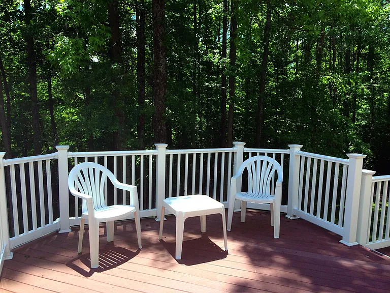 3406 Dunwood Crossing Dr — Photo 20