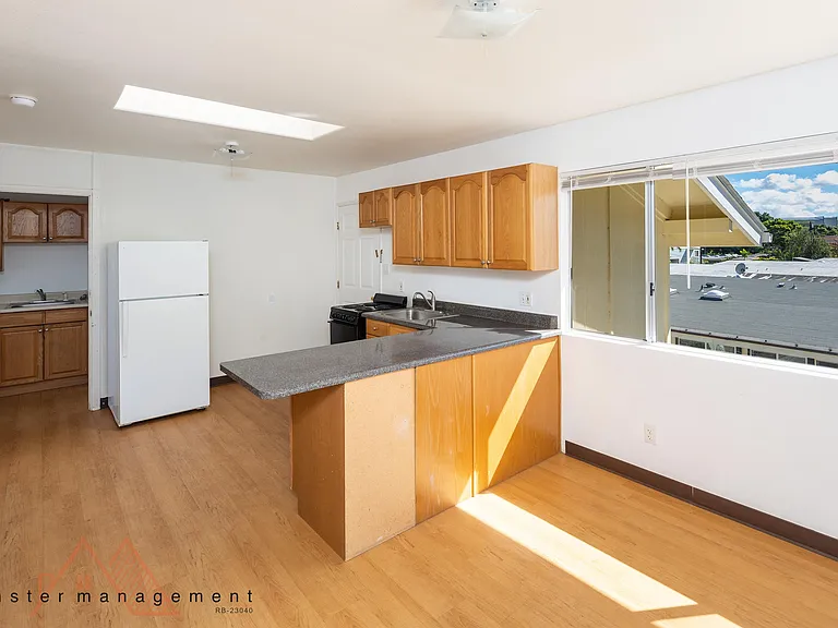 94-525 Awamoi St #C — Photo 4