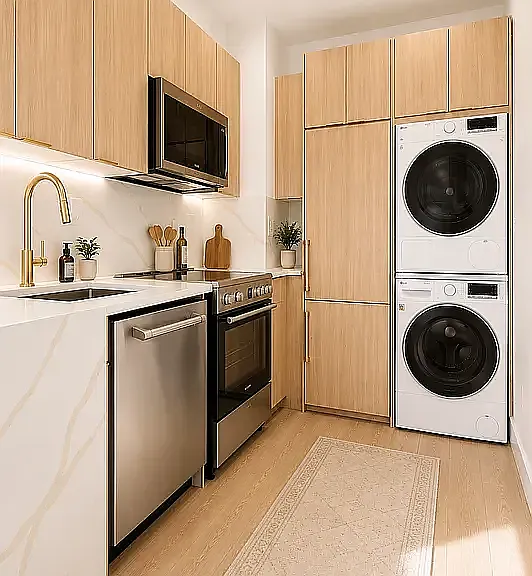 472 Bergen St #4F — Photo 3