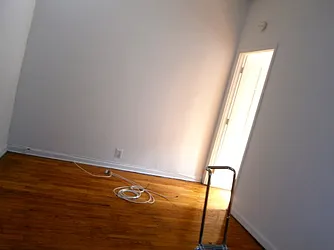 Rented by Prince Real Estate Associates LLC