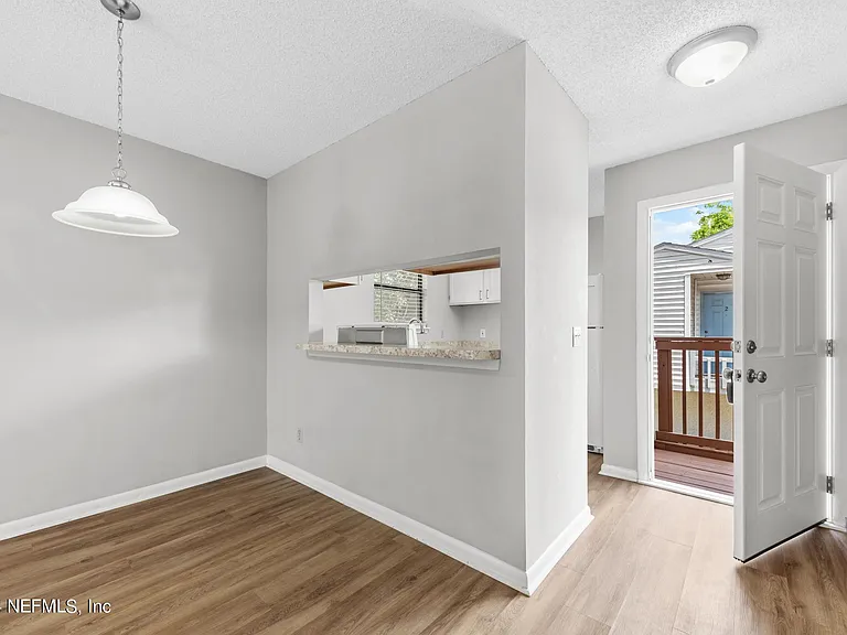 3604 Morton St #2 — Photo 3