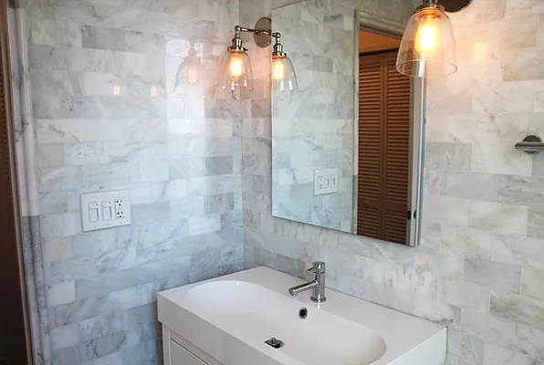 Rented by Parkway CRG Ltd. | media 22