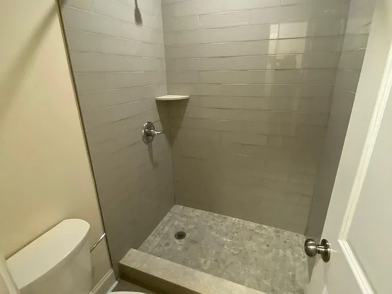 1529 Spruce St #4D — Photo 22