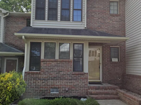 707 Zius Ct NW, Cleveland, TN 37311