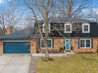 403 Stalcup St, Columbia, MO 65203