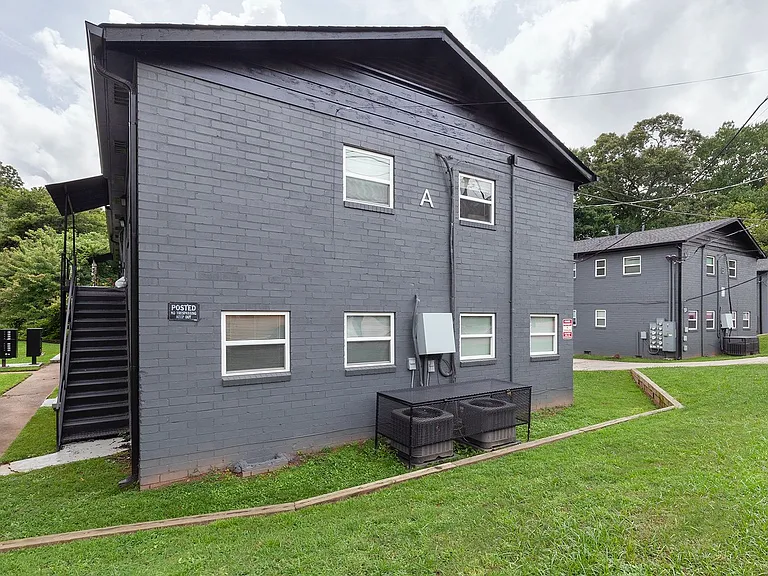159 Whitefoord Ave — Photo 23