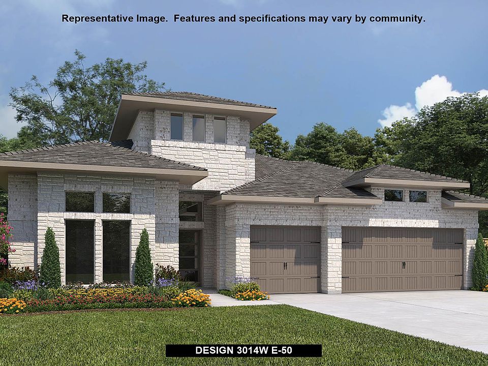 2nd image of 1101 Sandgate Dr #Ikbx3m