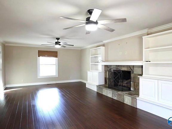 3rd image of 1700 Pleasant Hill Church Rd