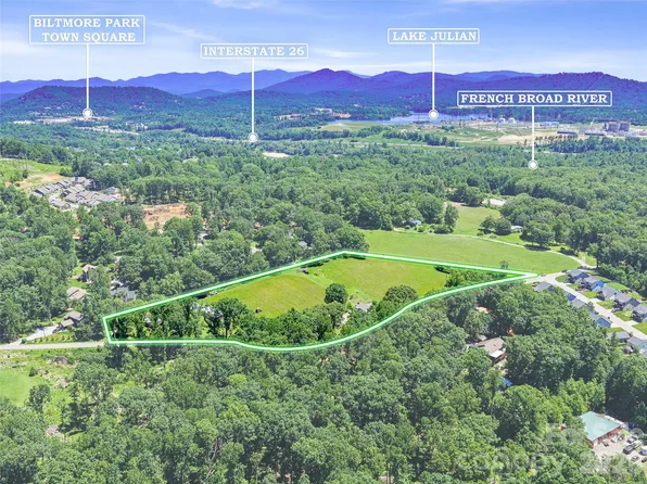 1115-1125 1127 Glenn Bridge Rd SE, Arden, NC 28704