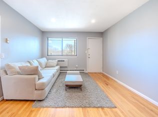 14 Arizona Ter APT 12, Arlington, MA 02474
