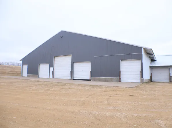 6868 6870th Rock, Ridgeway, WI 53582