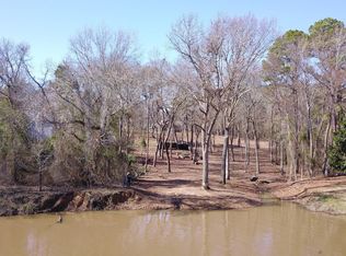 18769 Lazy Ln, Flint, TX 75762