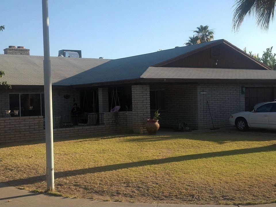 1st image of 8524 N 48th Ln