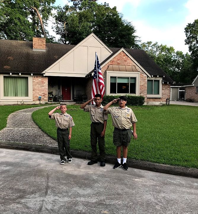1st image of 3407 Garden Lake Dr