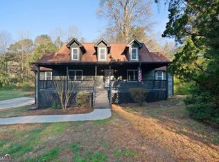 2843 Five Forks Trickum Rd, Lawrenceville, GA 30044