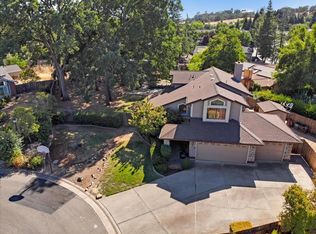 3741 Delamere Ct, Cameron Park, CA 95682