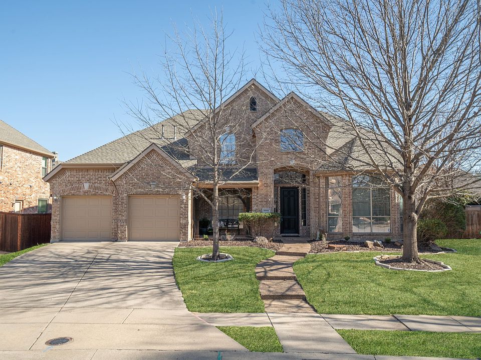 1st image of 8005 Ryder Ct