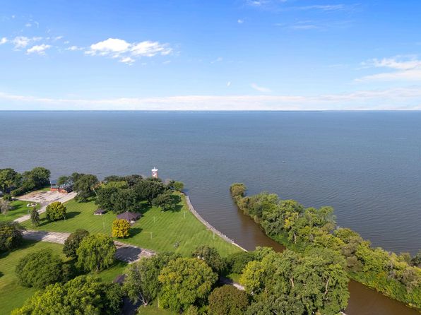 N10276 Lakeview Haven Dr, Malone, WI 53049