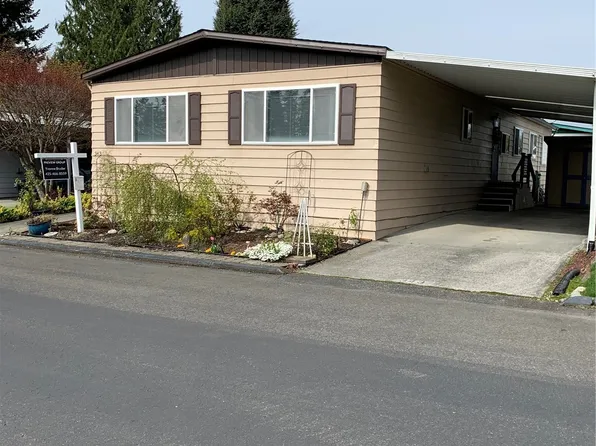 620 112th Street SE #343, Everett, WA 98208