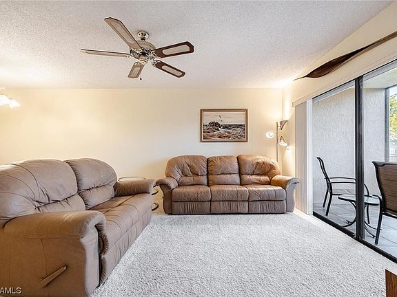 5th image of 503 Cape Coral Pkwy W APT 104