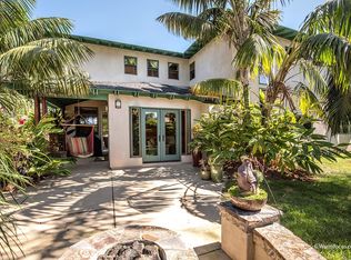 805 Palaro Dr, Encinitas, CA 92024