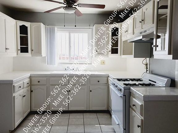 5th image of 9717 Crenshaw Blvd APT 2