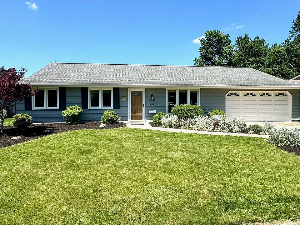 1st image of 20438 White Bark Dr