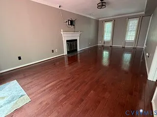 5421 Pleasant Grove Ln — Photo 21
