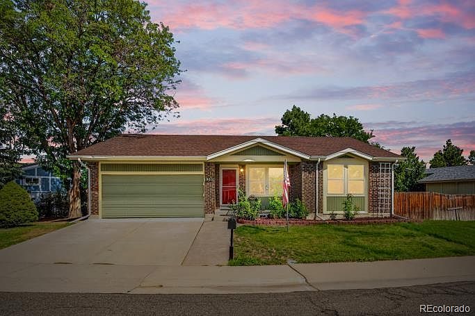 1st image of 8399 W 77th Way