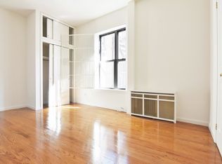 253 W 91st St #5C, New York, NY 10024