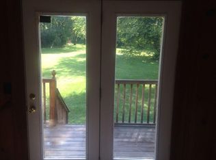 4420 Gra Mar Dr, Nashville, TN 37216