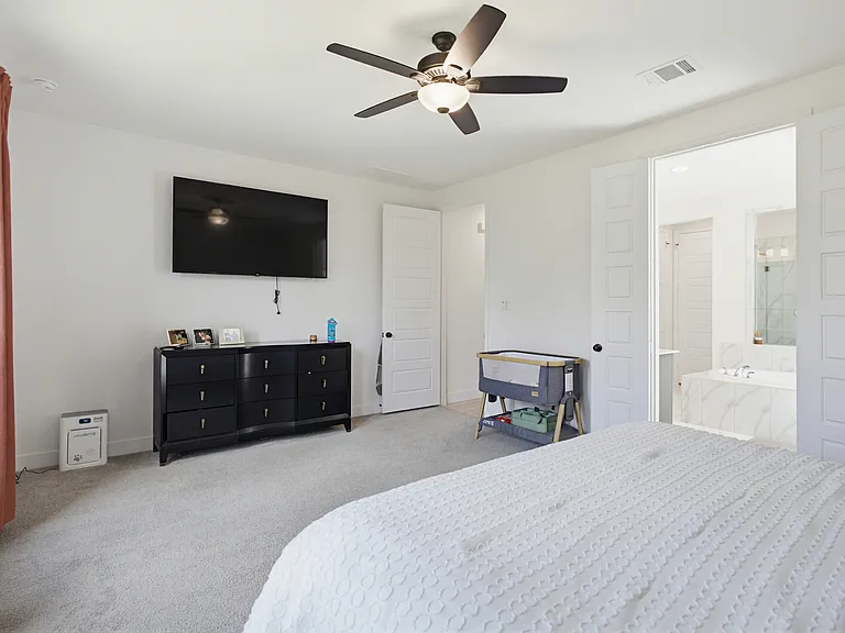 12307 Fort Dameron — Photo 17