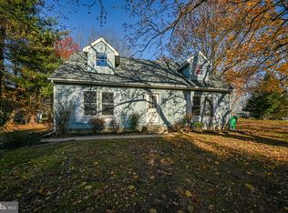 225 Beechwood Ave, Dover, DE 19901