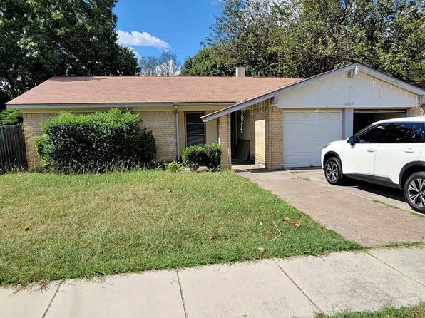 6265 Douglas Dr