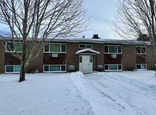 1221 Madison Ave APT 215, Detroit Lakes, MN 56501