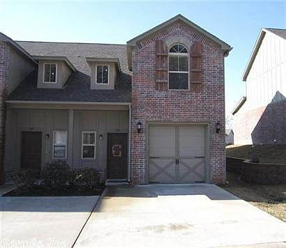 2nd image of 506 Tuscany Cir