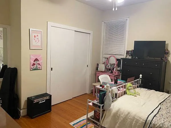 2439 E Hazzard St — Photo 5