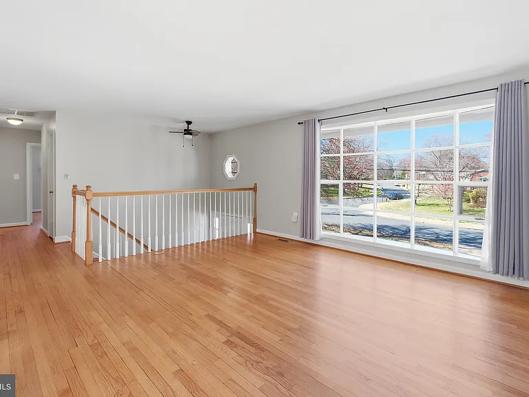 3343 Slade Run Dr — Photo 12