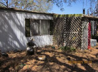 37033 Mistletoe Road, Yokuts Valley, CA 93675