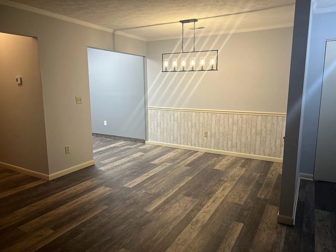 Magnolia Woods Ct, Edgewood — Photo 4