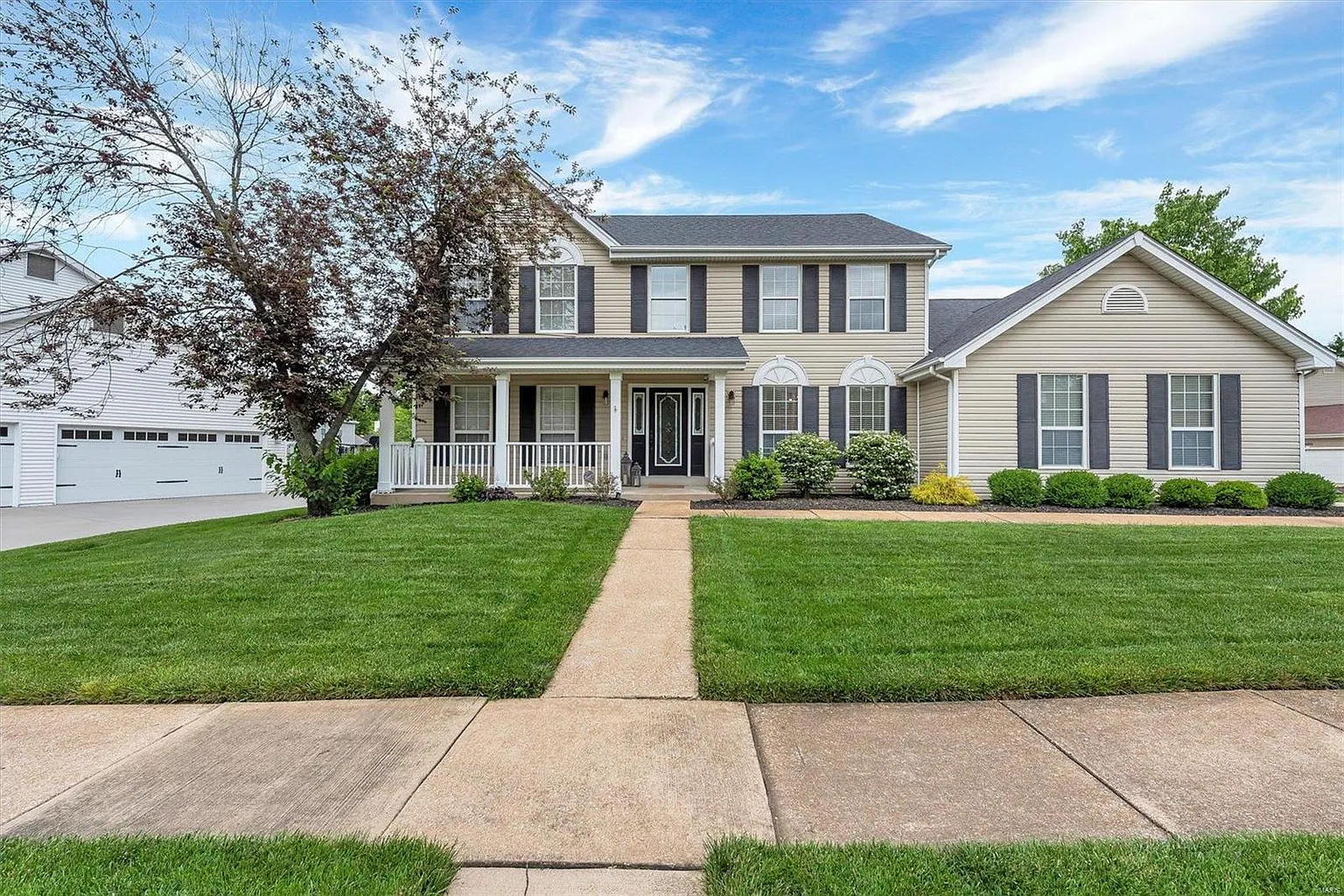595 Nantucket Pointe Dr photo 1