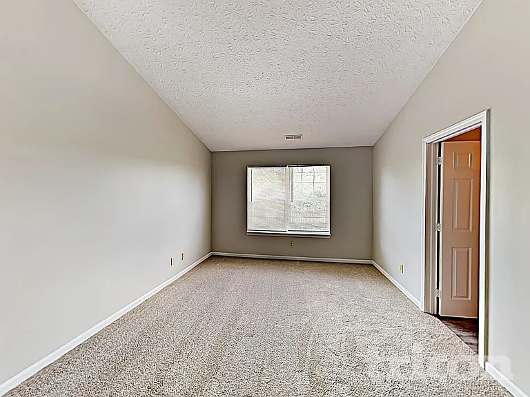4830 Countrybrook Ct — Photo 12
